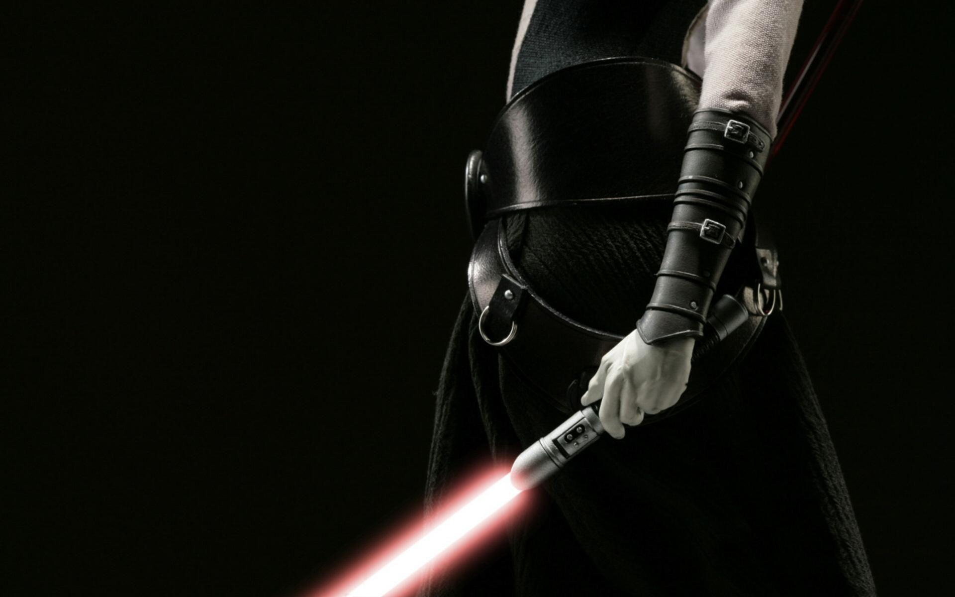 1920x1200 Dark Lord Wallpaper Group , HD Wallpaper. Star wars wallpaper, Android wallpaper stars, Lightsaber