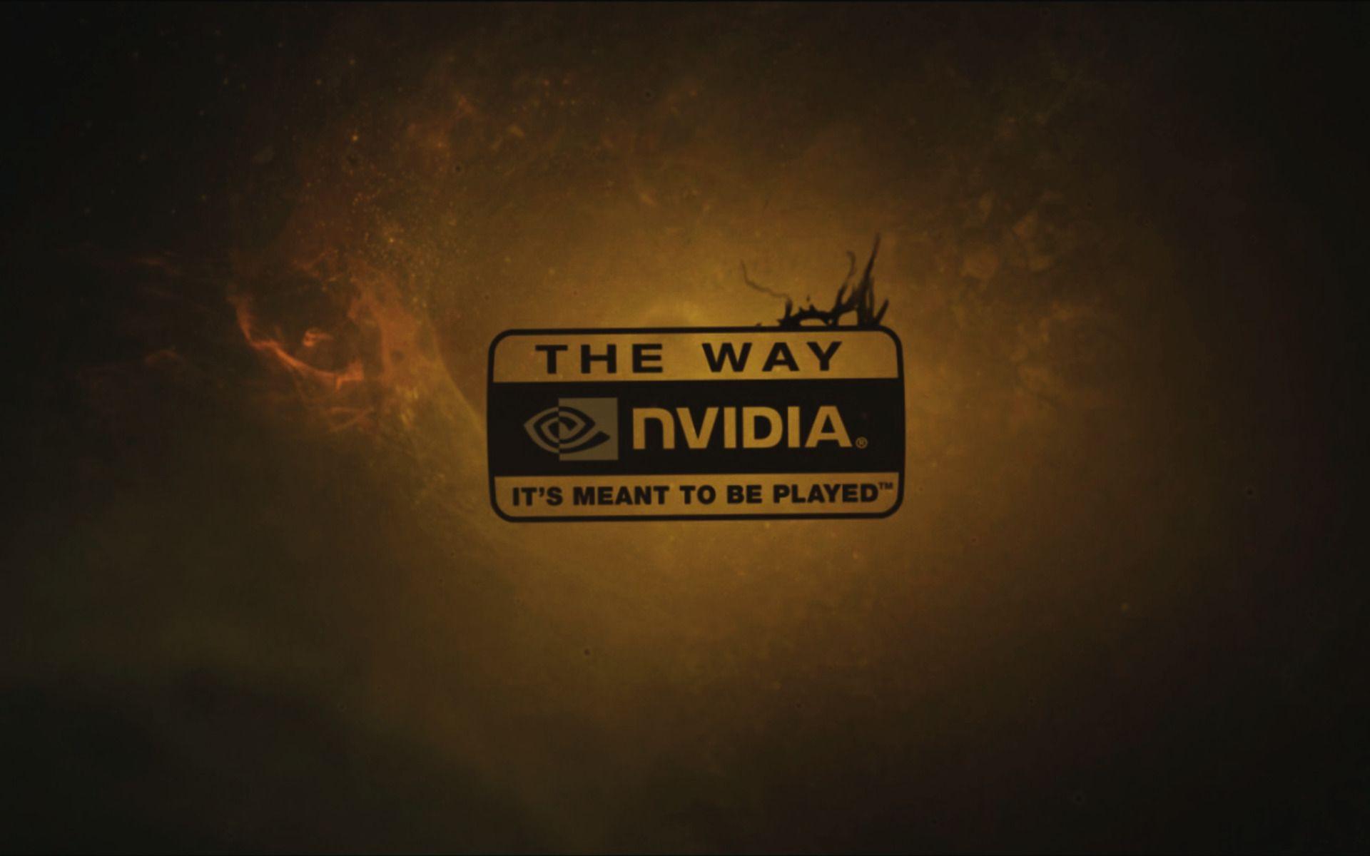 1920x1200 Nvidia Gaming 1080P Resolution HD 4k Wallpaper, Image, Background, Photo and Picture