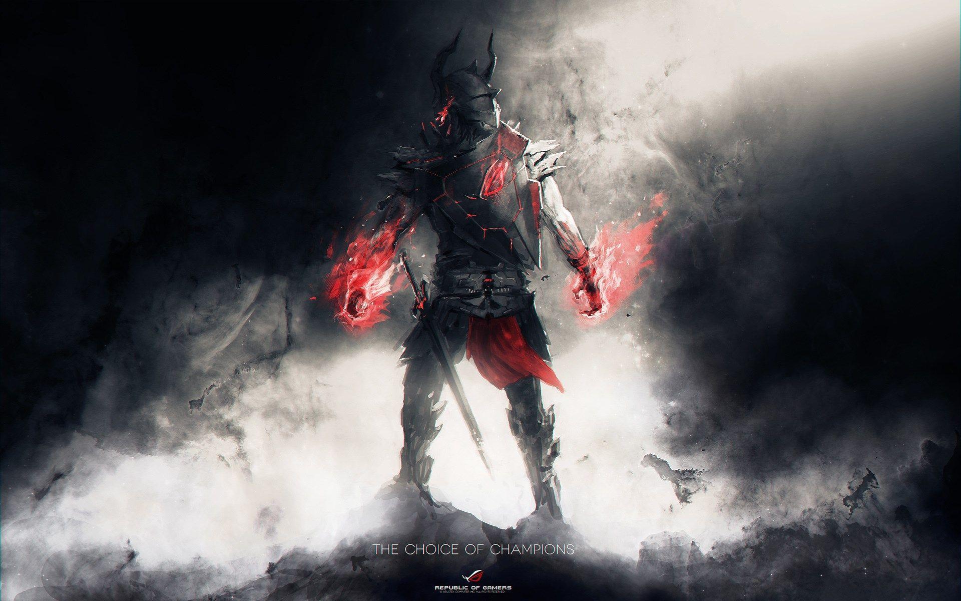 1920x1200 HD Creative Gamers Picture, Full HD Wallpaper