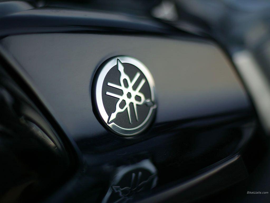 1024x768 Yamaha Wallpaper