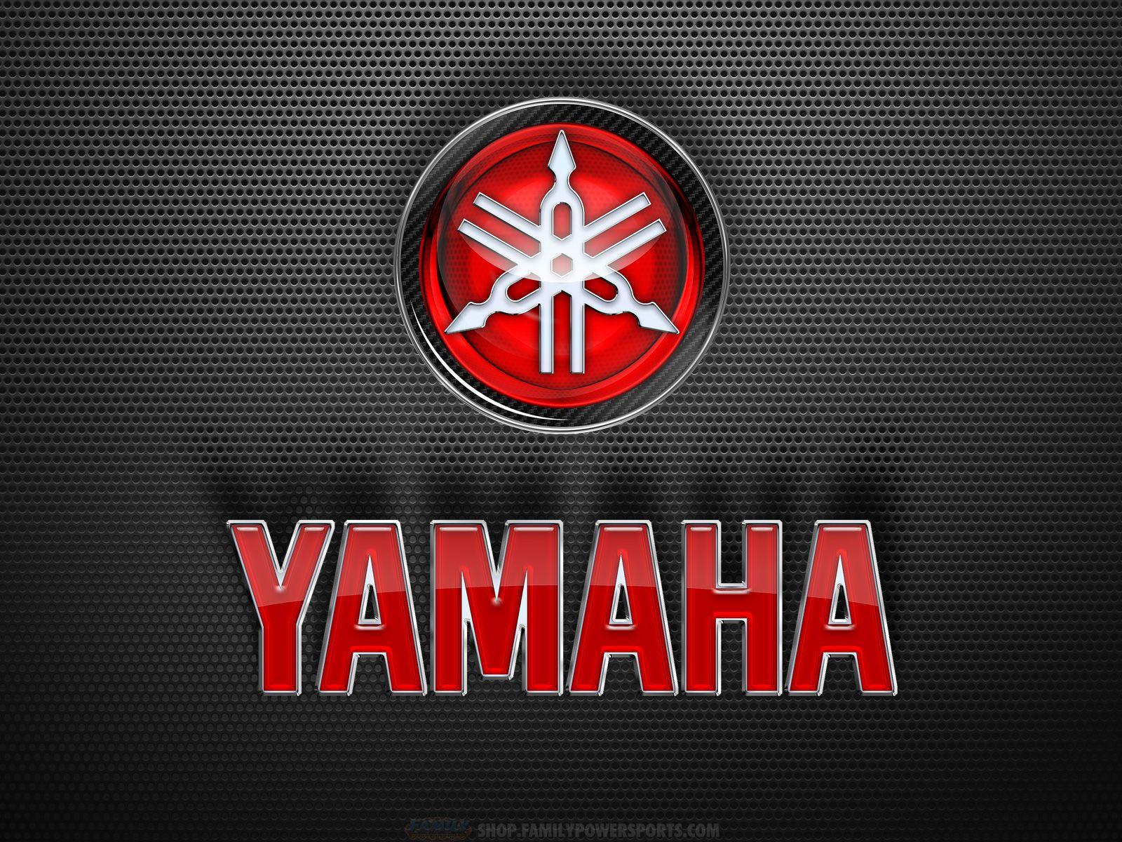 1600x1200 Download Yamaha Logo Wallpaper Gallery