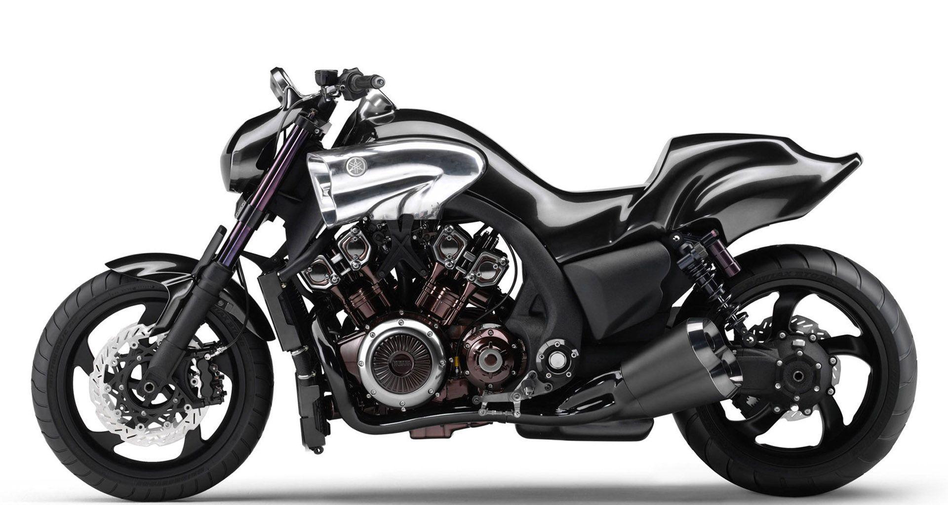 1920x1024 Awesome Yamaha Wallpaper For Android Photo « Pin HD Wallpaper. Yamaha vmax, Yamaha, Cool bikes