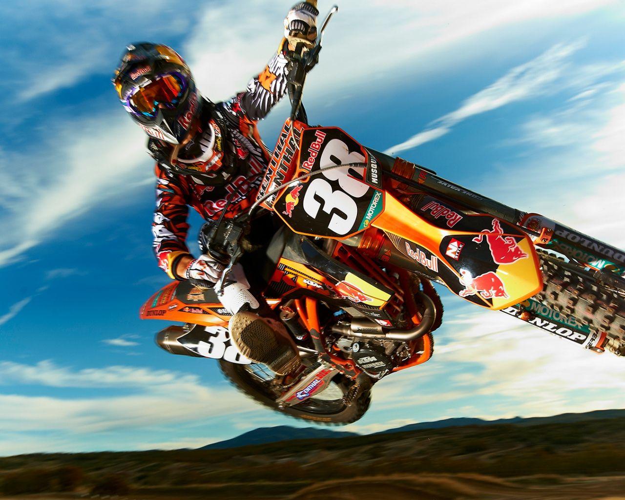 1280x1024 Sport Bikes Wallpaper Cool .