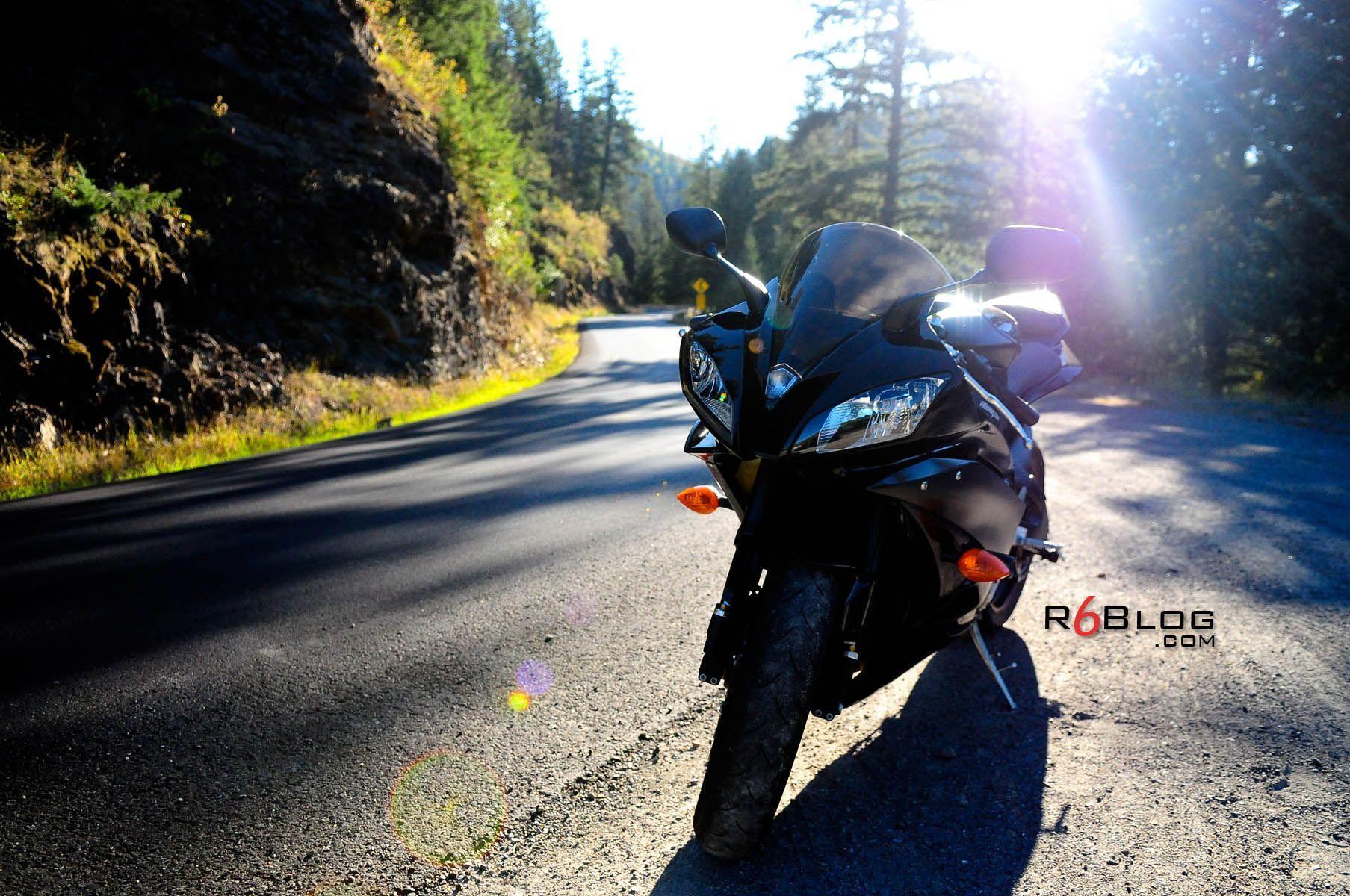 1807x1200 Yamaha R6. Full HD wallpaper, Wallpaper free download, Yamaha bikes