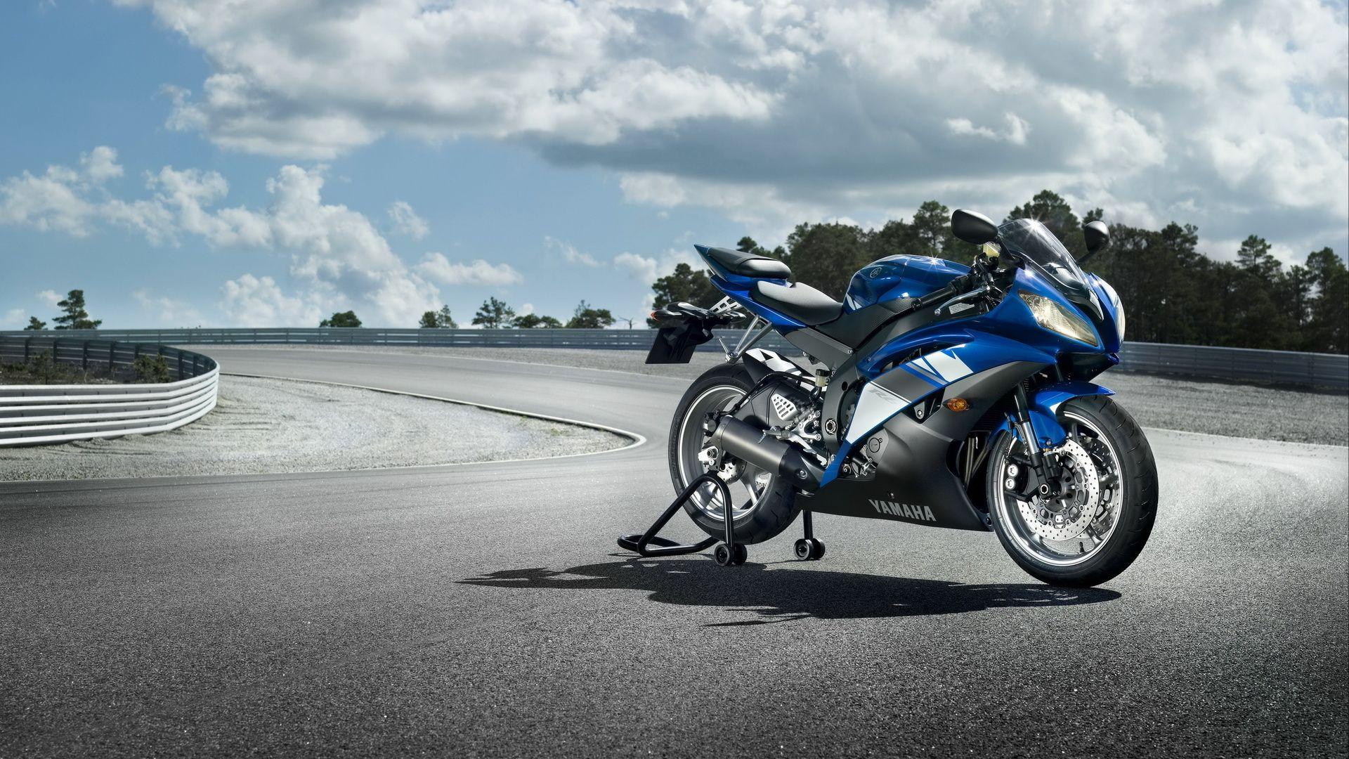 1920x1080 Cool Bike Wallpaper Background In HD For Free Download