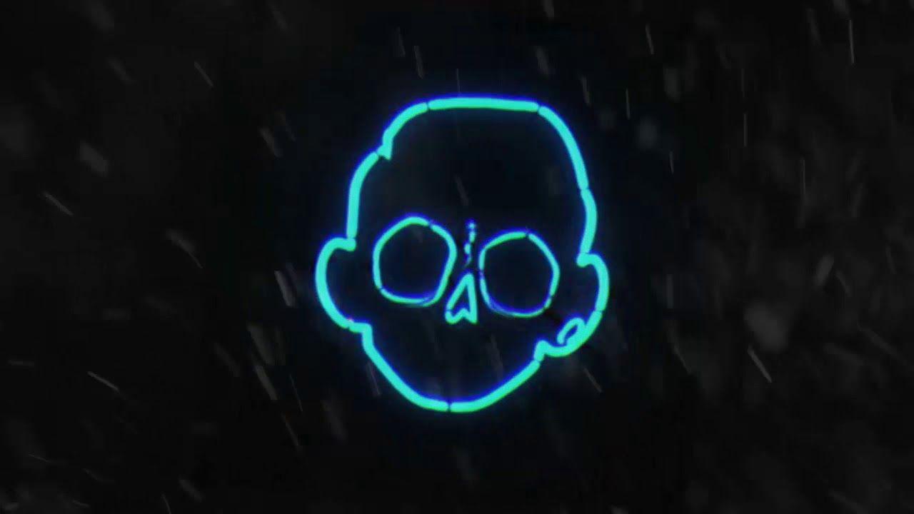 1280x720 Free download Zomboy Wallpaper 30 Background Picture [1280x720] for your Desktop, Mobile & Tablet. Explore Zomboy Background. Zomboy Background