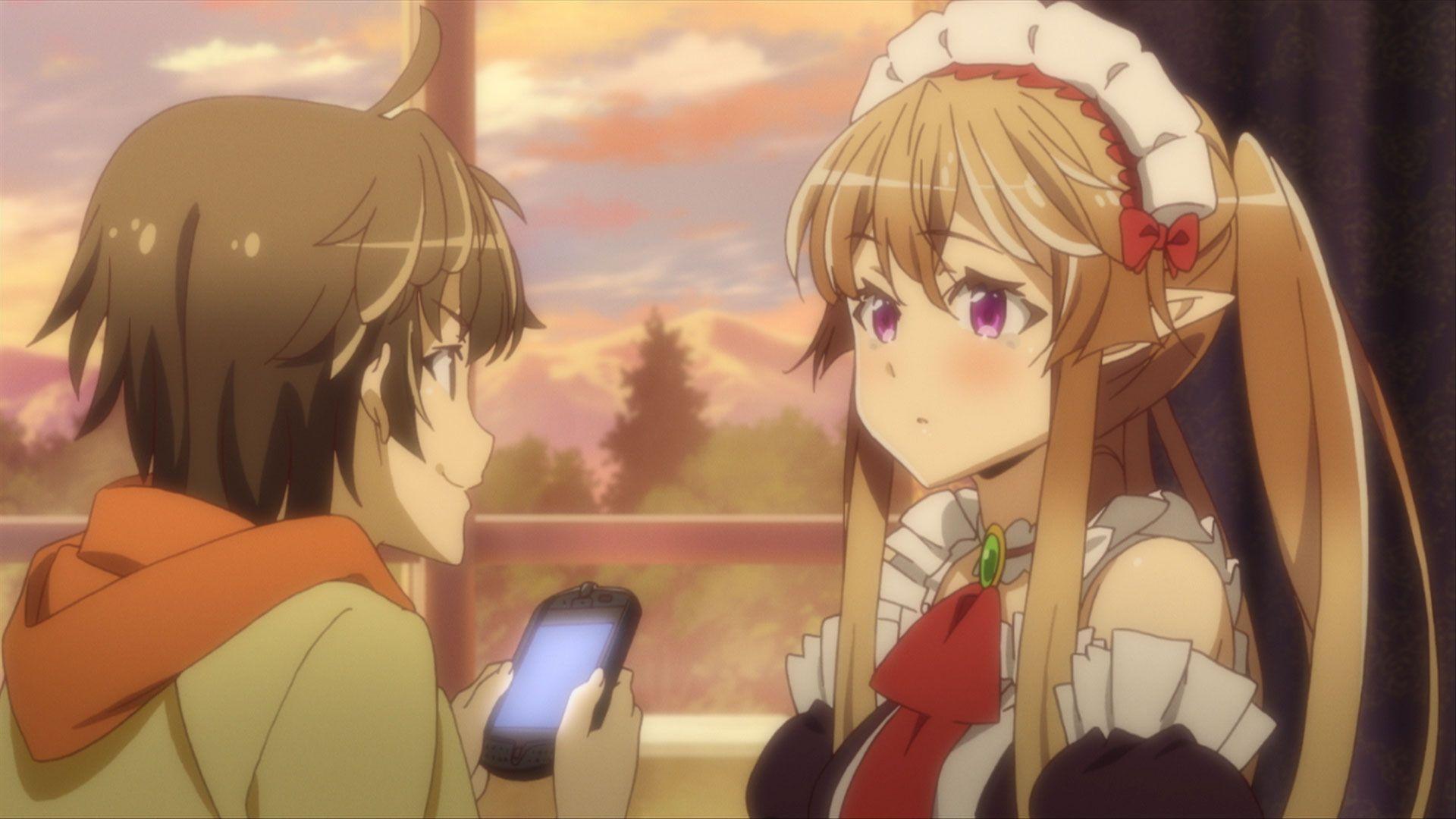 1920x1080 Outbreak Company (2013)