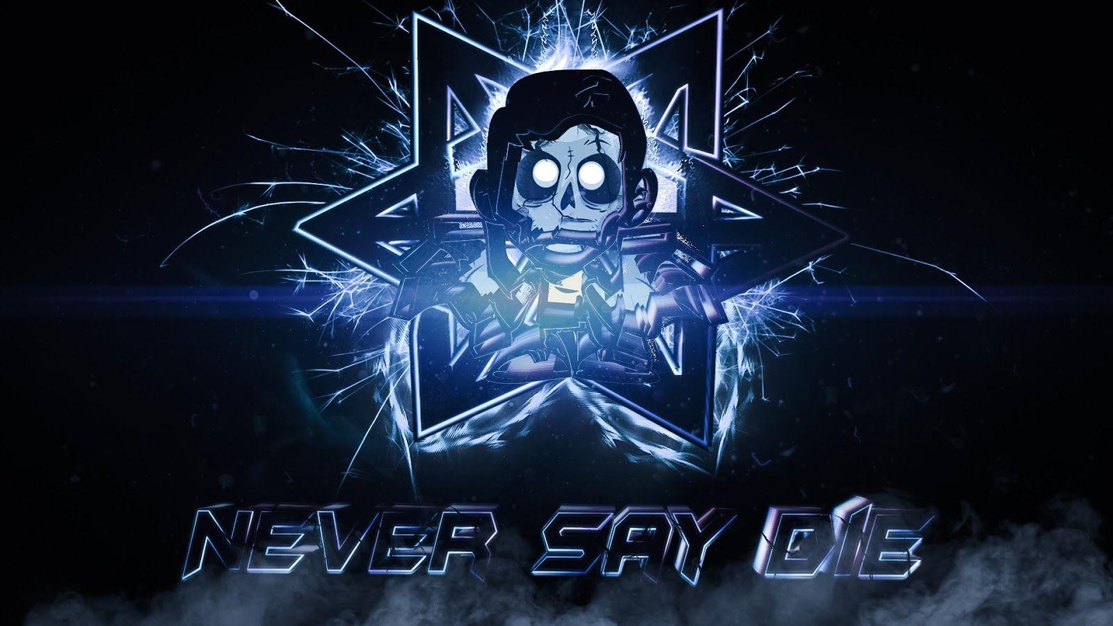 1600x900 Free download Zomboy Wallpaper Action Film 1326234 HD Wallpaper Download [1600x900] for your Desktop, Mobile & Tablet. Explore Zomboy Background. Zomboy Background