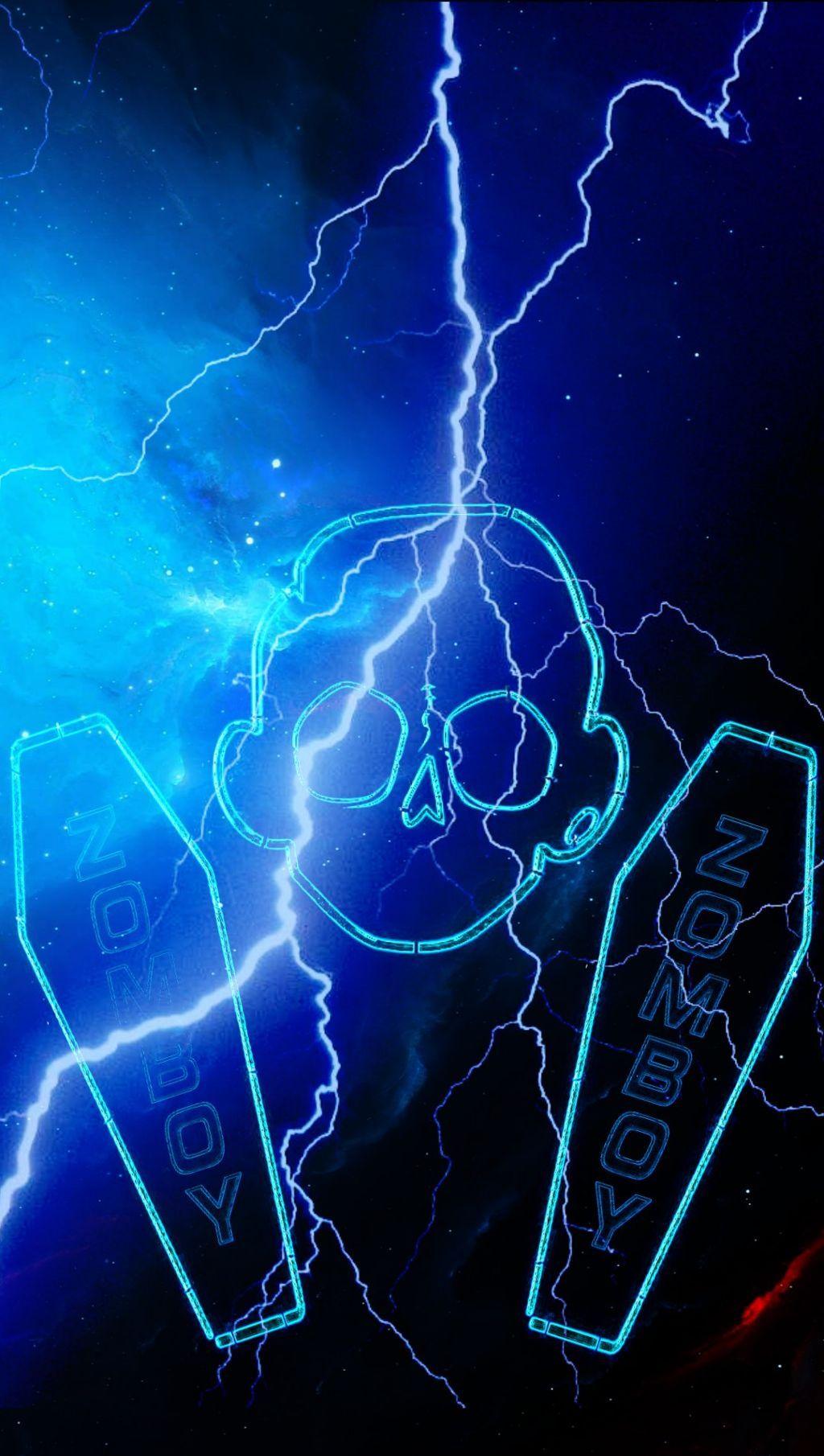 1024x1810 Free download zomboy wallpaper freetoedit Lightning 1326251 HD [1024x1810] for your Desktop, Mobile & Tablet. Explore Zomboy Background. Zomboy Background