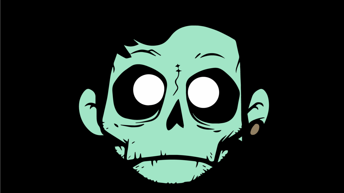 1191x670 Wallpaper iPhone Zomboy. Best Free Background