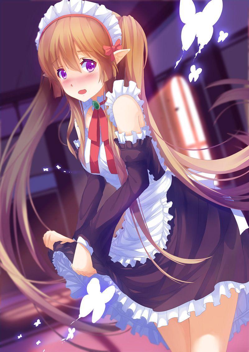 800x1131 Outbreak Company