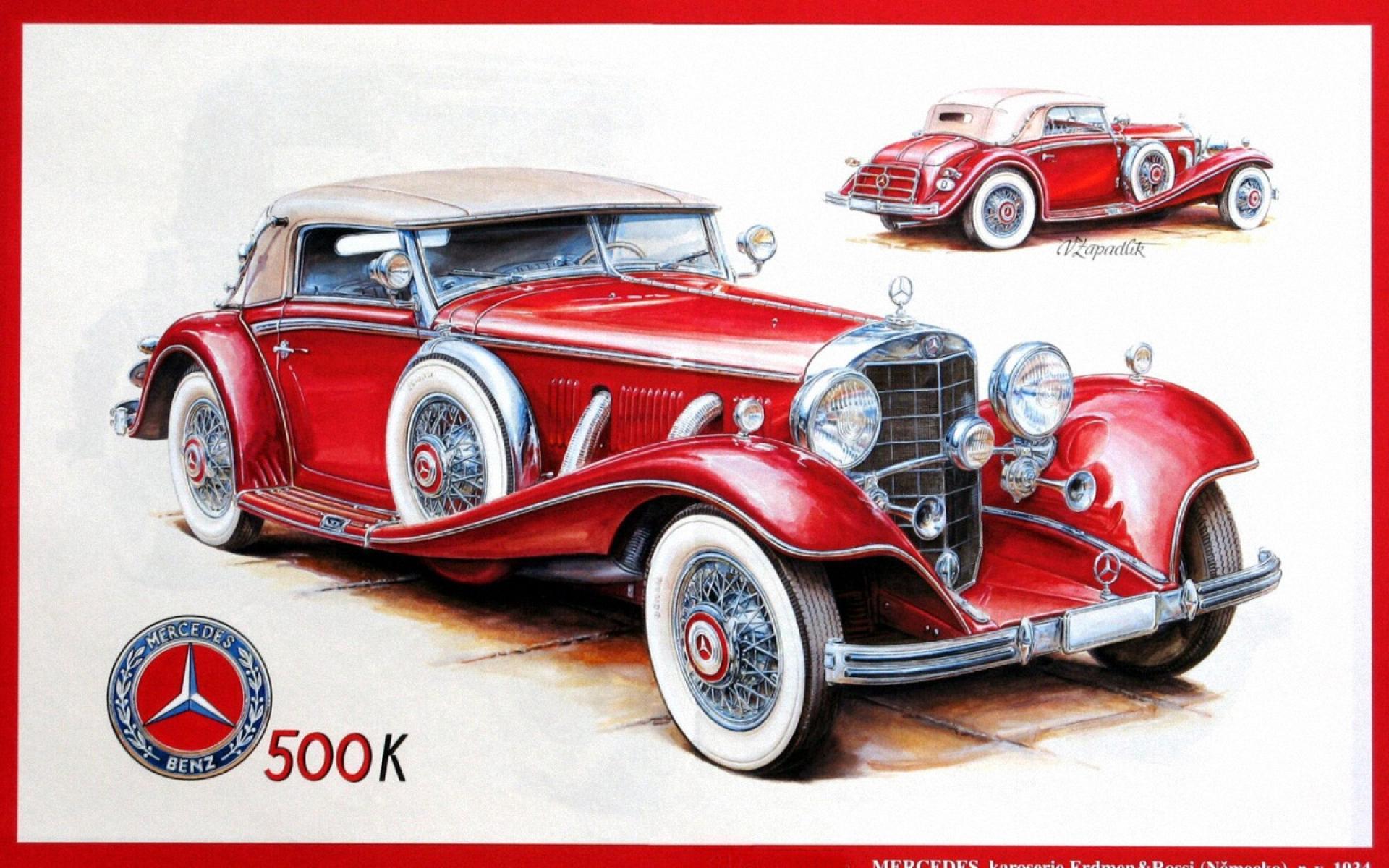 1920x1200 Free download Vintage Cars and Racing Scene 1920x1200 Wallpaper 1920x1200 [1920x1200] for your Desktop, Mobile & Tablet. Explore Free Vintage Race Car Wallpaper. Street Race Cars Wallpaper, Race Car