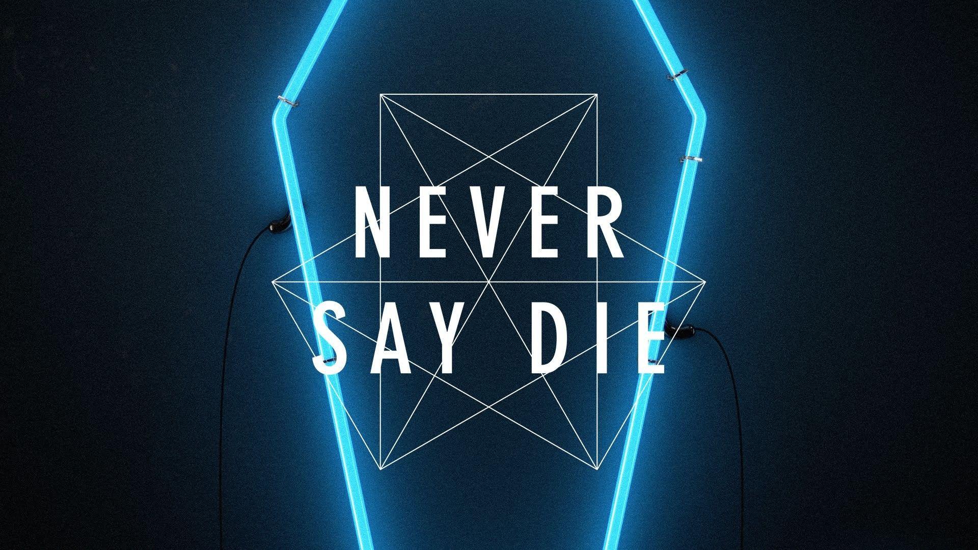 1920x1080 Dubstep Wallpaper For Android