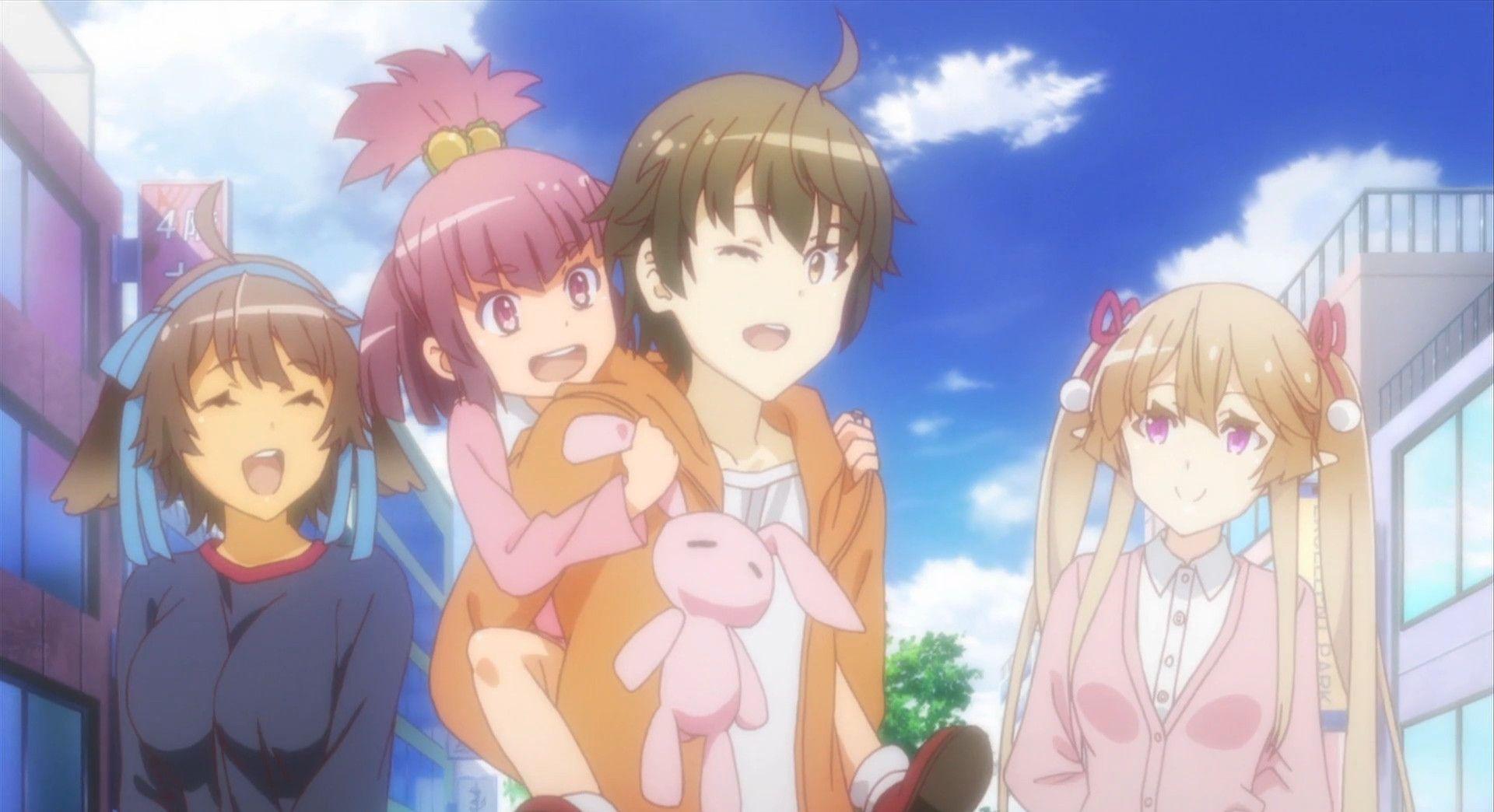 1920x1044 Outbreak Company Elvia Harneiman .
