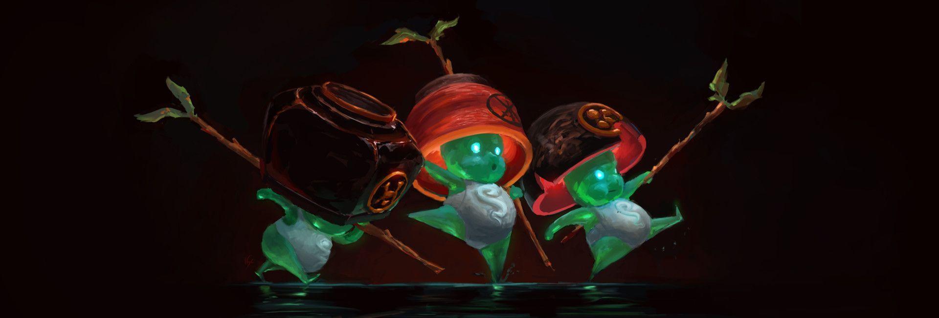 1920x651 concepts