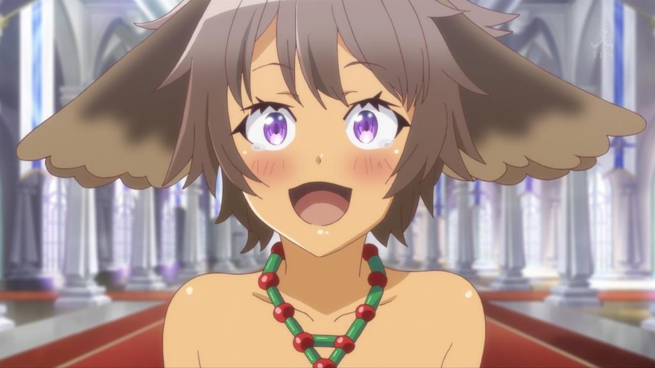 1280x720 Best Outbreak Company ideas. anime, company, manga