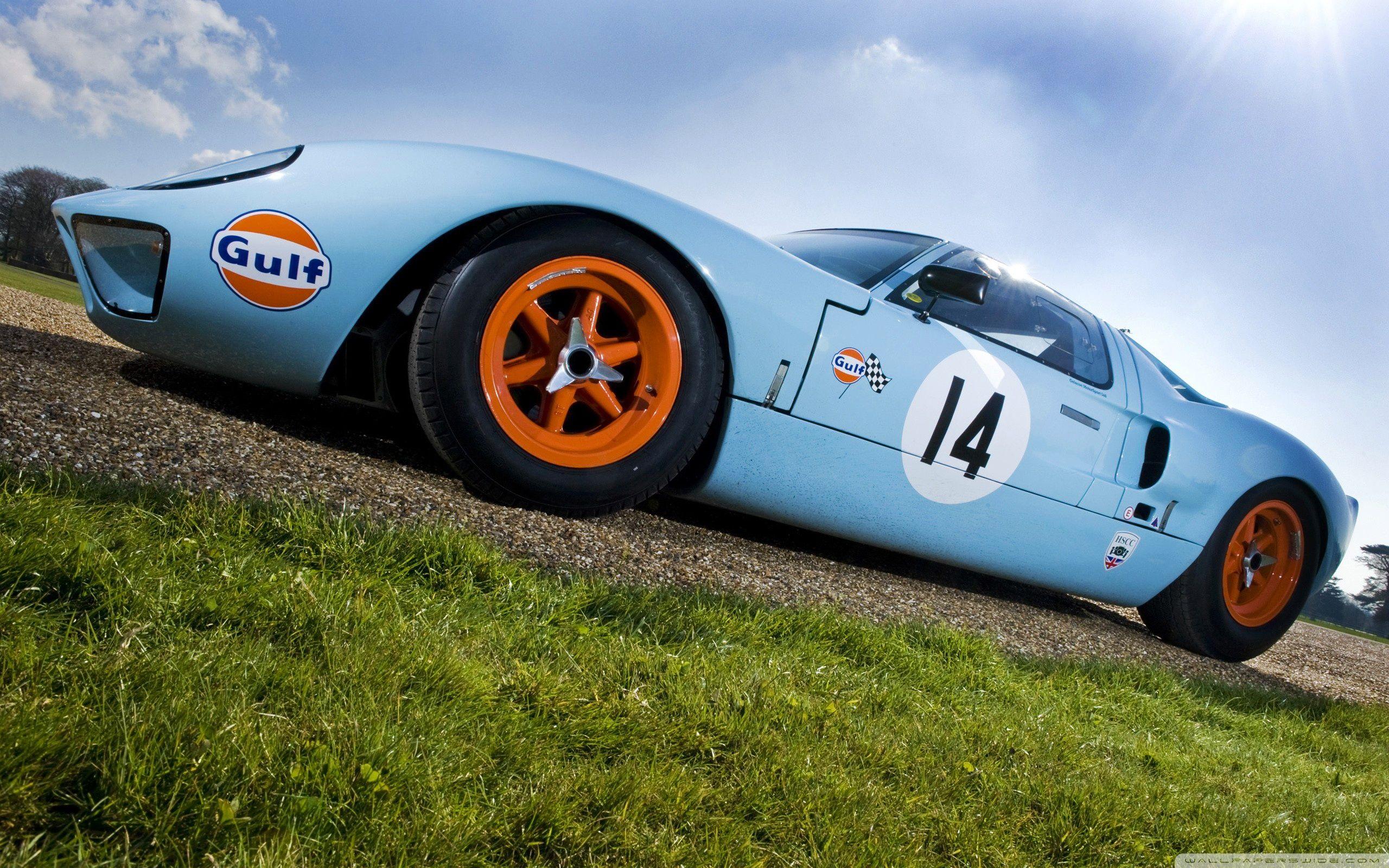 2560x1600 Race Car Ultra HD Desktop Background Wallpaper for 4K UHD TV : Multi Display, Dual Monitor : Tablet