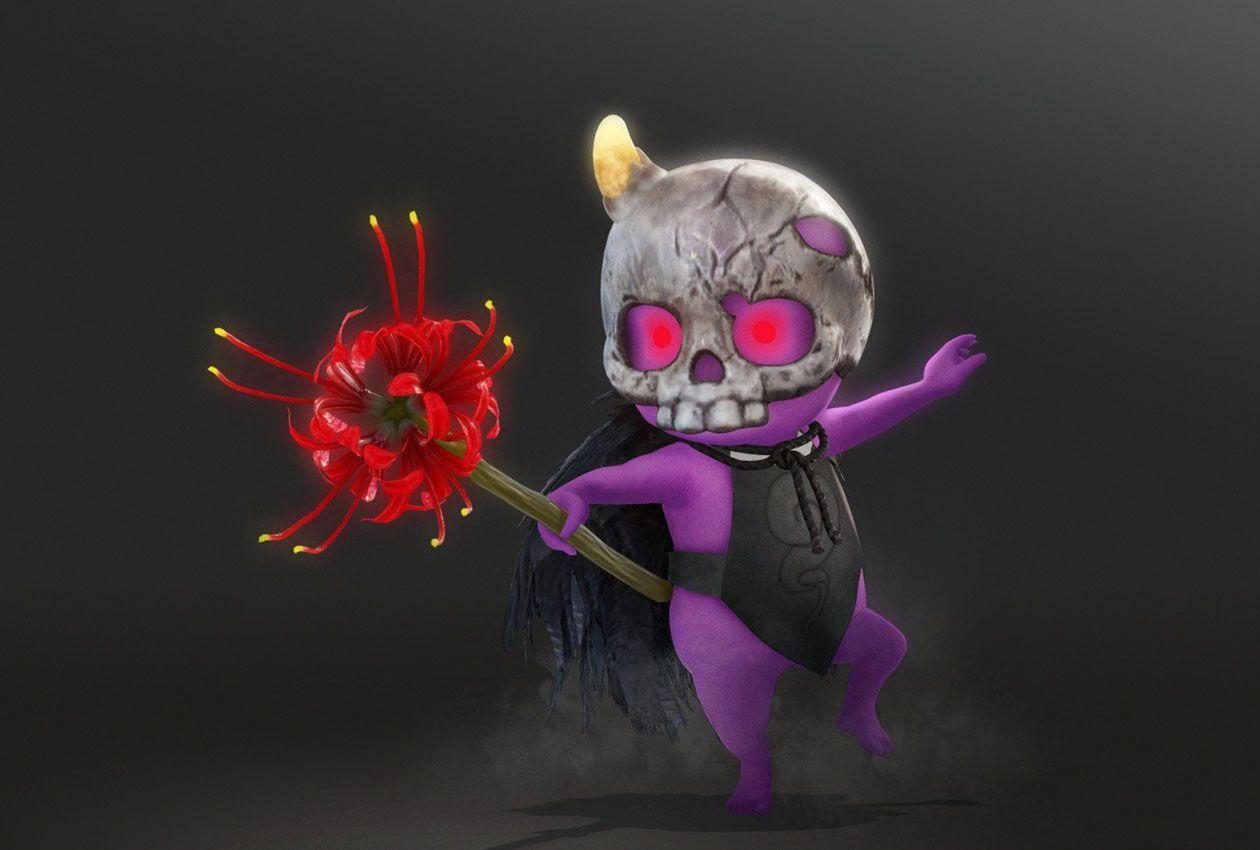 1260x850 Sudama Art 2 Art Gallery. Creature design, Creature art, Character design