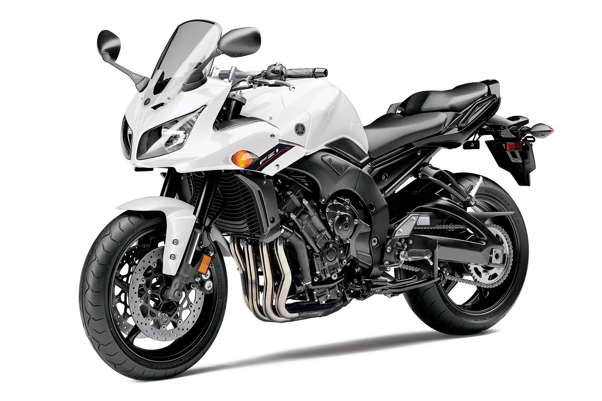 2000x1333 Yamaha FZ1 g wallpaperx1333