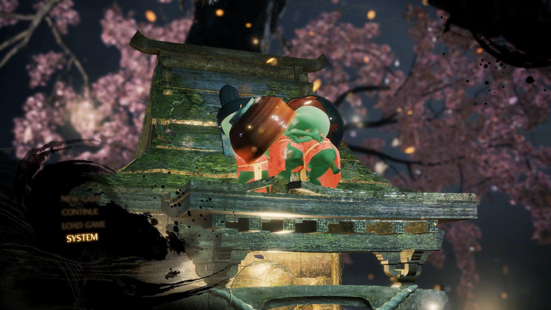 1920x1080 Kodama drama