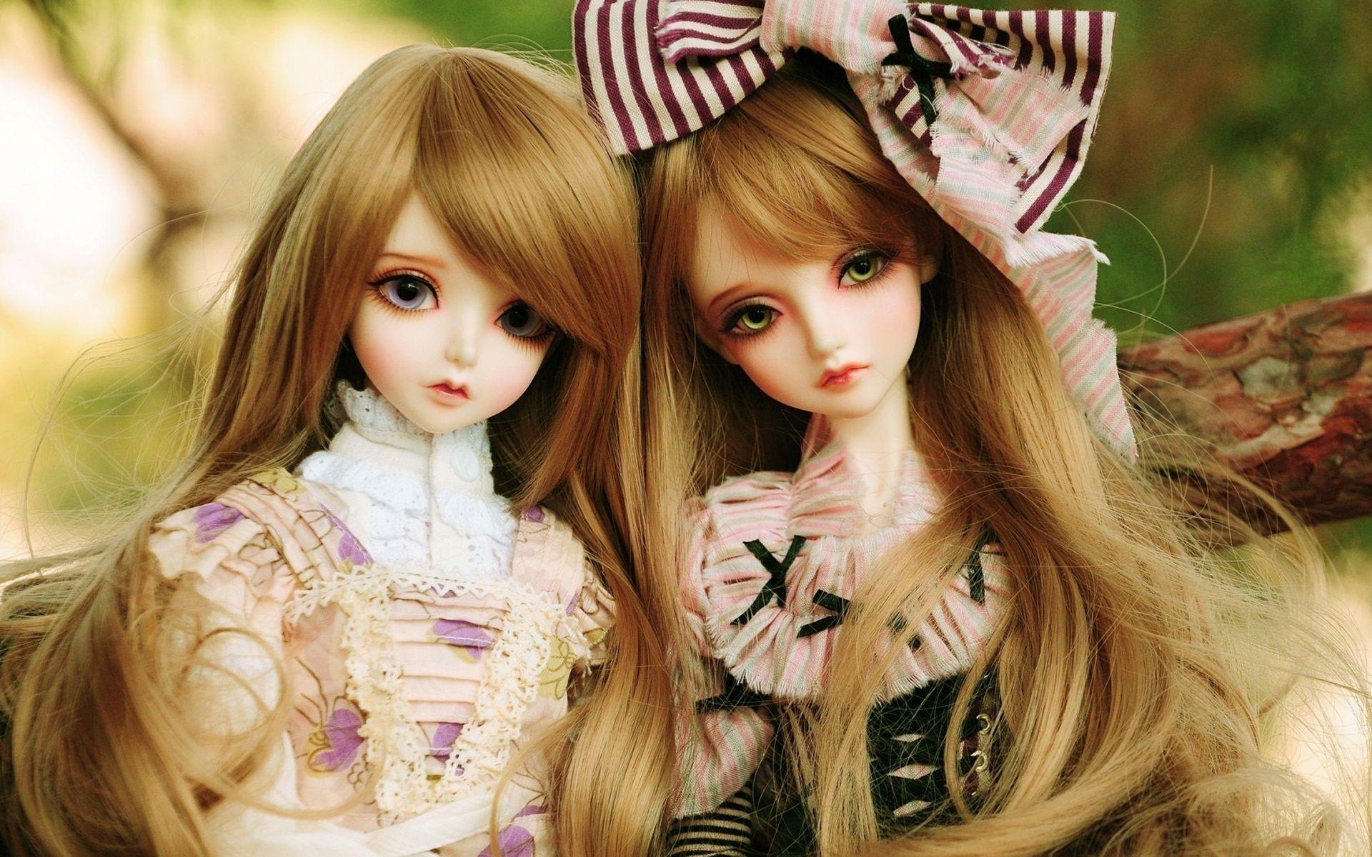 1920x1200 Barbie Toy Doll Wallpaper 42427 1920x1200px