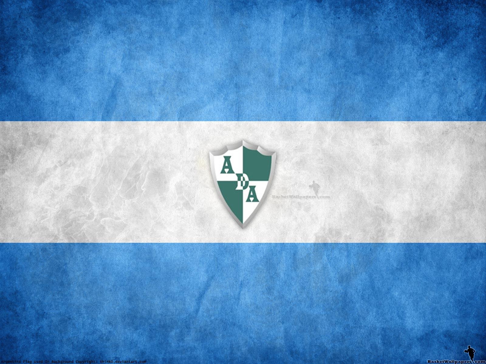 1600x1200 Atenas Cordoba Wallpaper. Basketball Wallpaper at