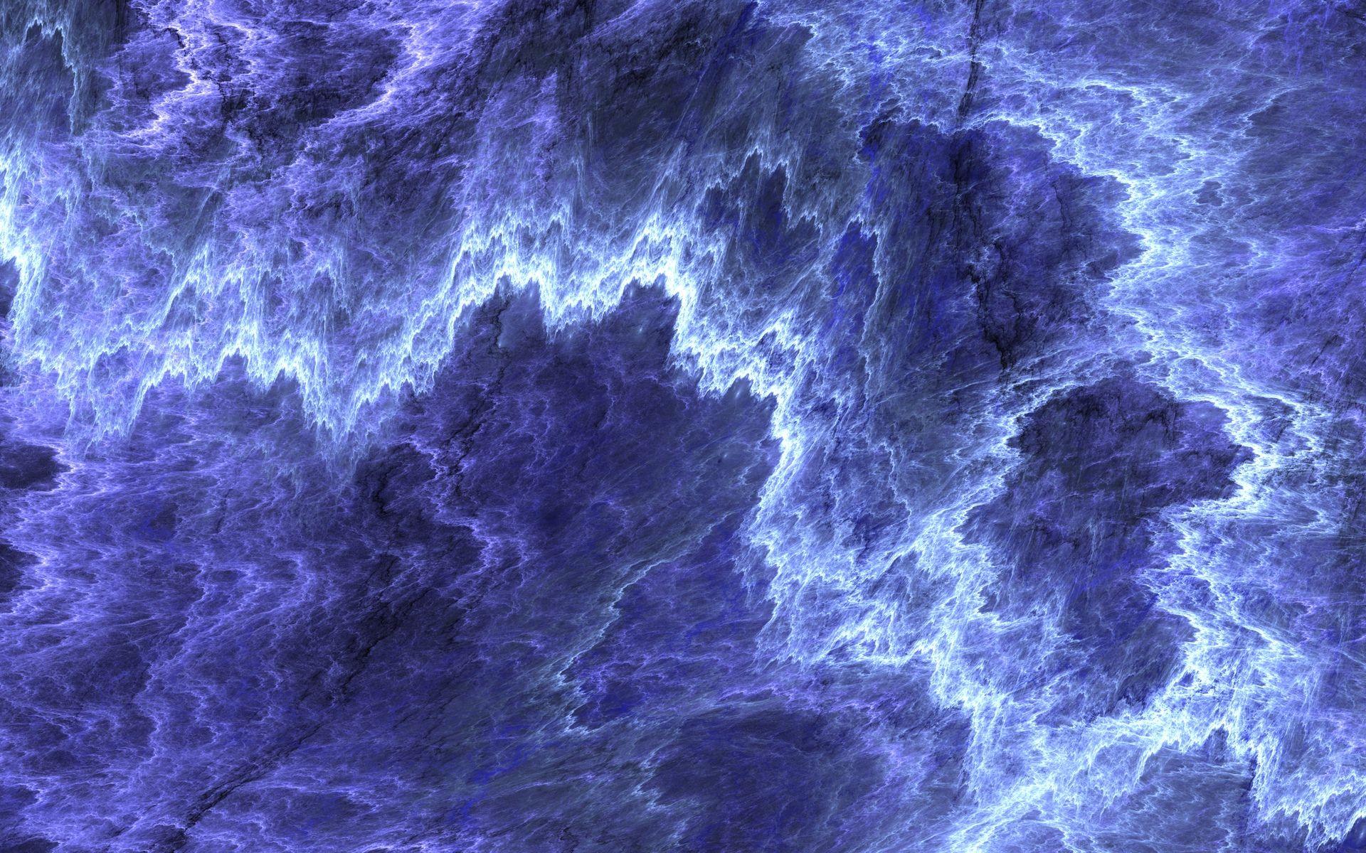 1920x1200 Blue Marble Desktop Wallpaper .