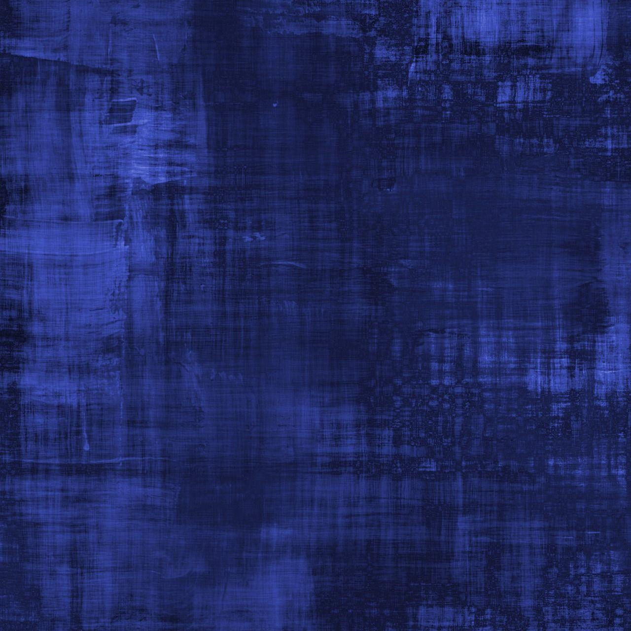 1280x1280 Electric Blue Marble Wallpaper Mural HD Wallpaper