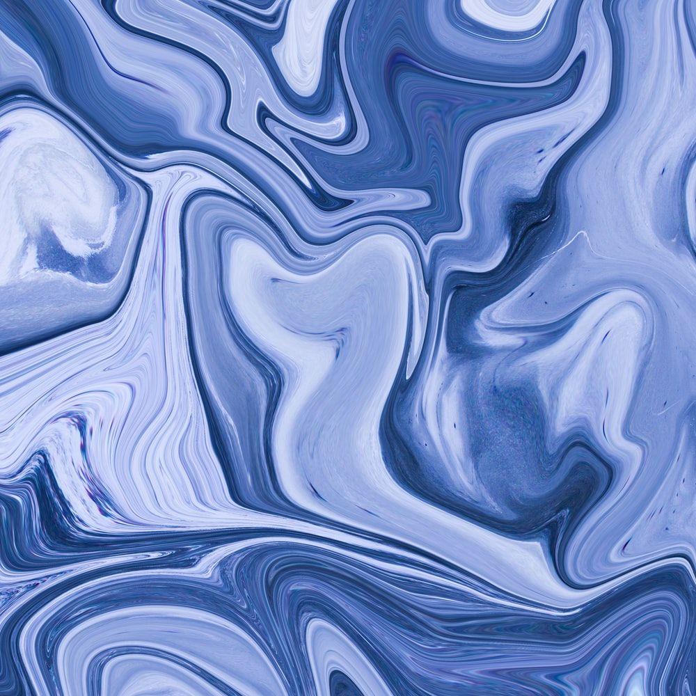 1000x1000 Marble Wallpaper: Free HD Download [HQ]