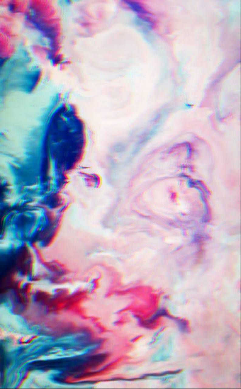 Purple and Blue Marble Wallpapers Top Free Purple and Blue Marble