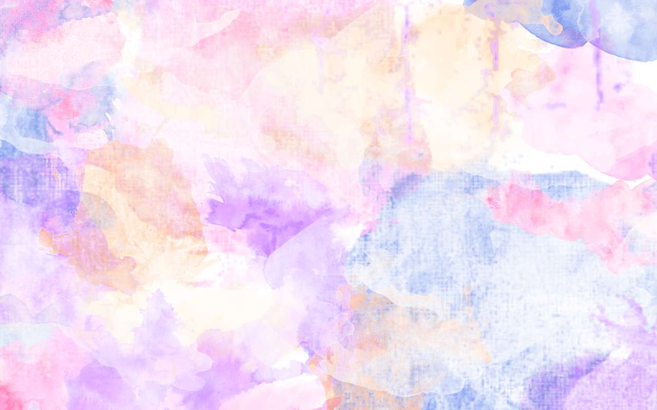 1280x800 Lavender Marble Wallpaper