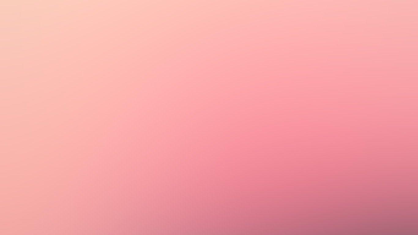 1366x768 Rose Gold Desktop Wallpaper