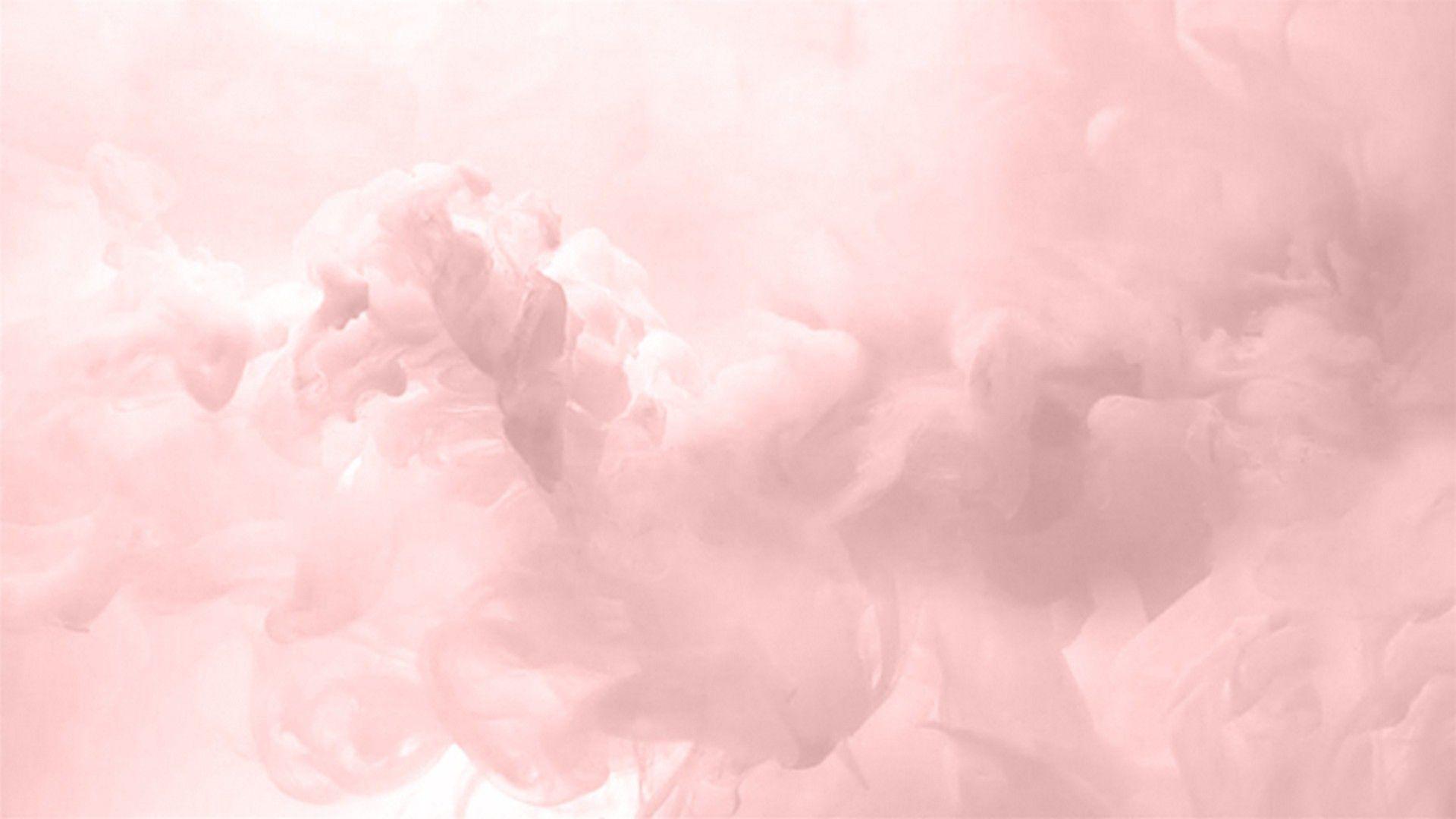 1920x1080 Cute Rose Gold Laptop Wallpaper .