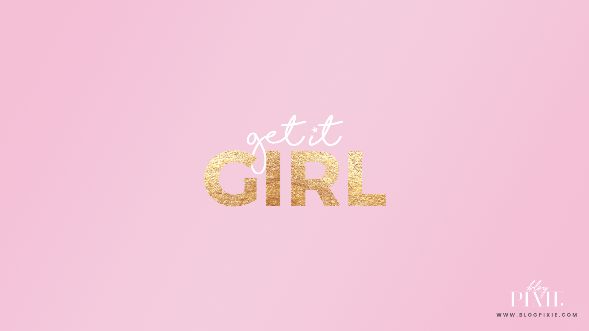 1920x1080 Rose Gold Laptop Background .