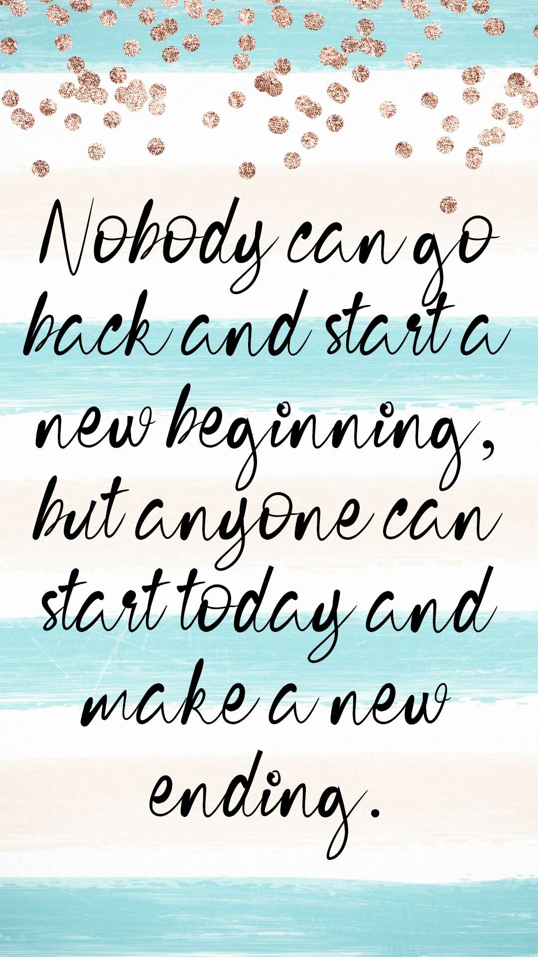 1080x1920 Phone wallpaper, phone background, quotes to live by, free quotes