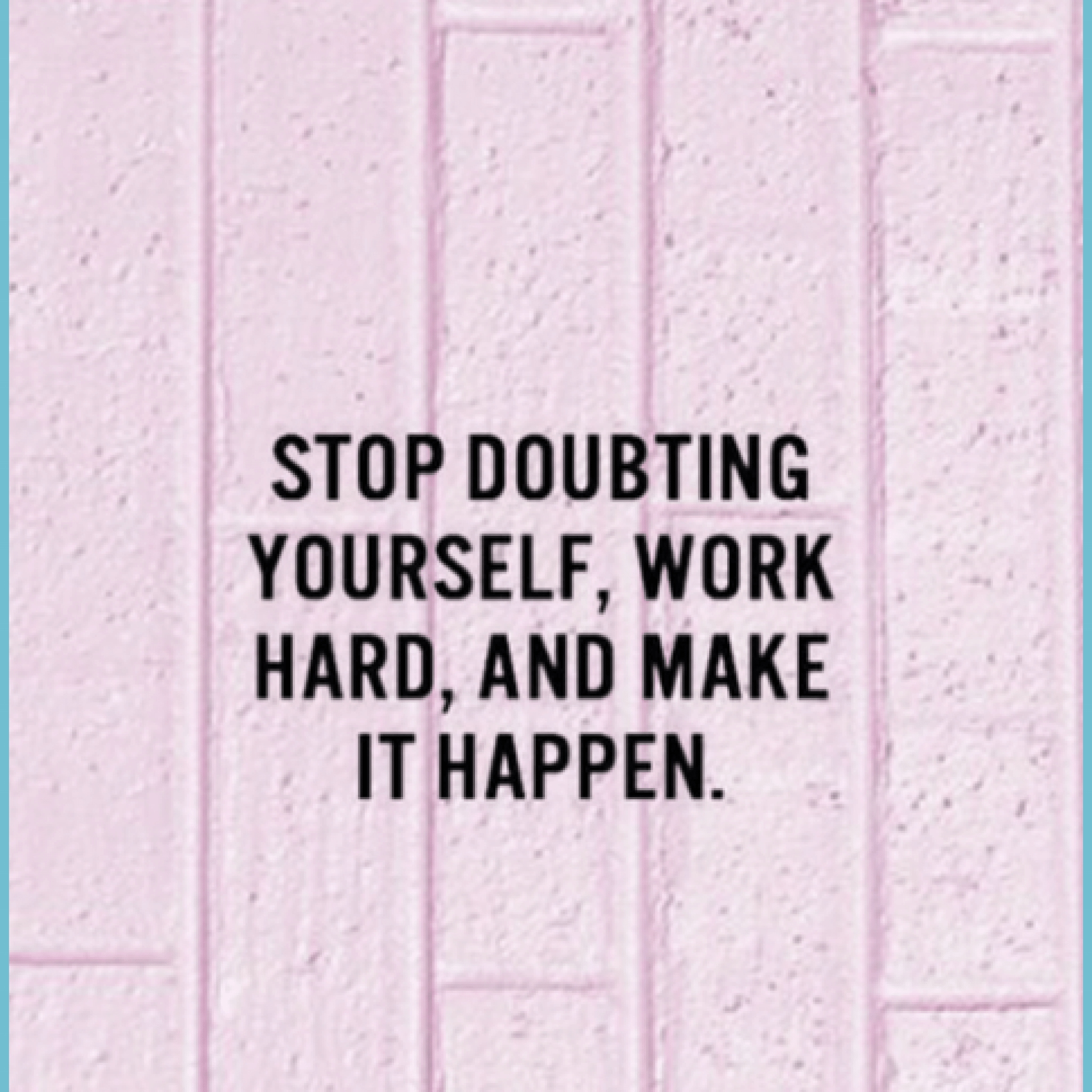 2048x2048 Inspiring, iPhone, And Cute Image Motivational Quotes Wallpaper Inspirational Wallpaper