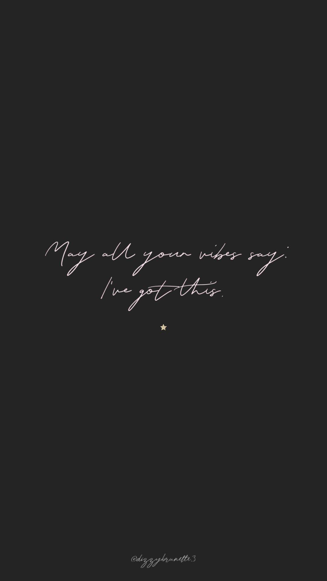 1080x1920 Cute inspirational workout quotes wallpaper 100 motivational wallpaper for your phone motivational