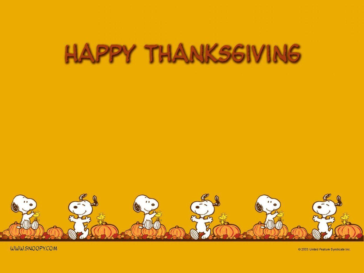 1392x1044 Cool Thanksgiving Wallpaper [HD] You Should Get Right Now