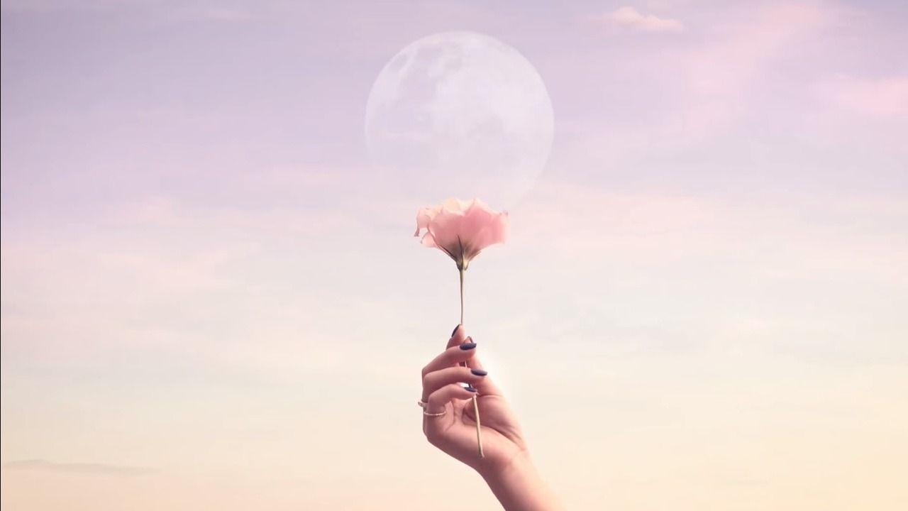 1280x720 Best New Aesthetic 1280x720 Rose Gold Aesthetic Wallpaper Laptop Grade Flippe