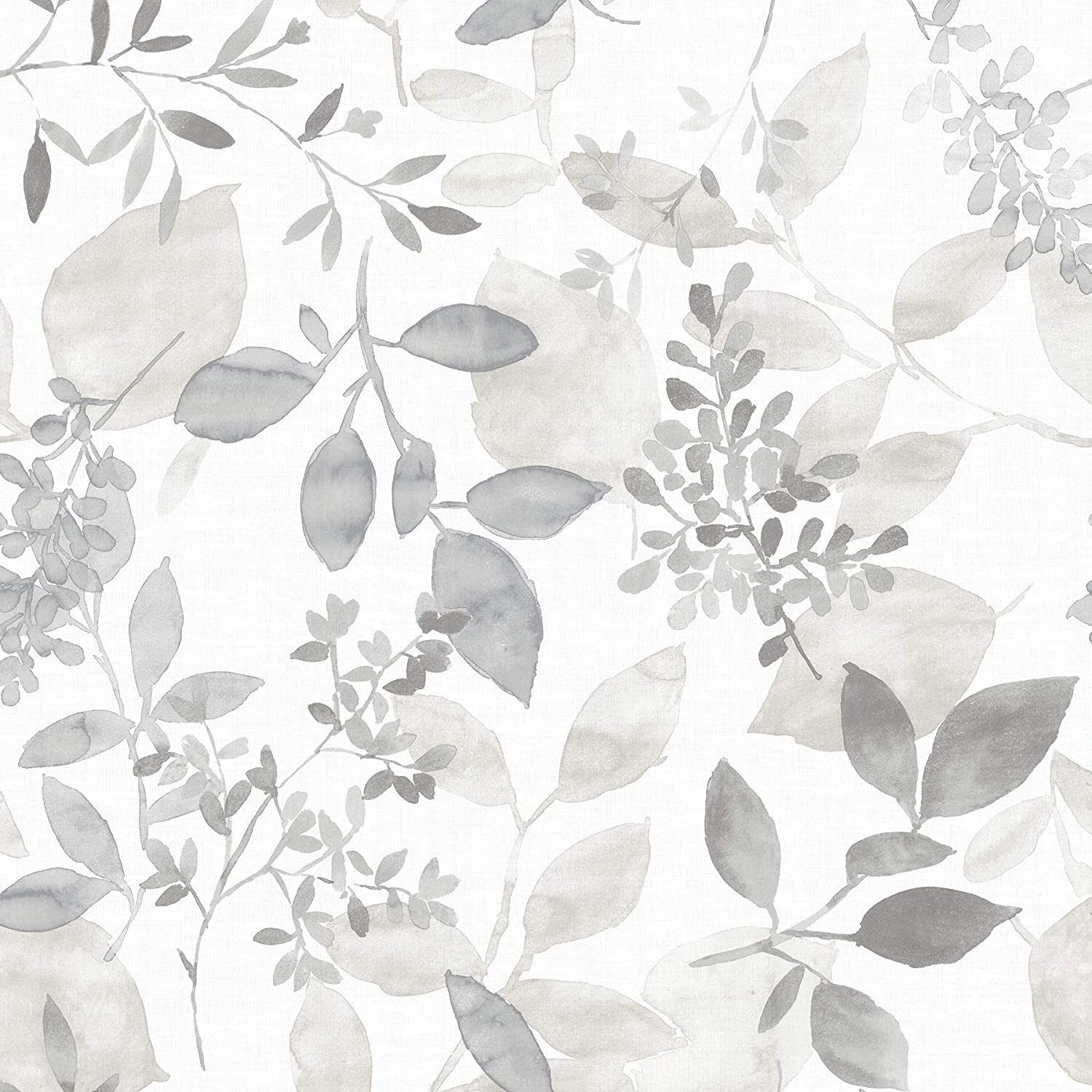 Grey Floral Wallpapers Top Free Grey Floral Backgrounds WallpaperAccess