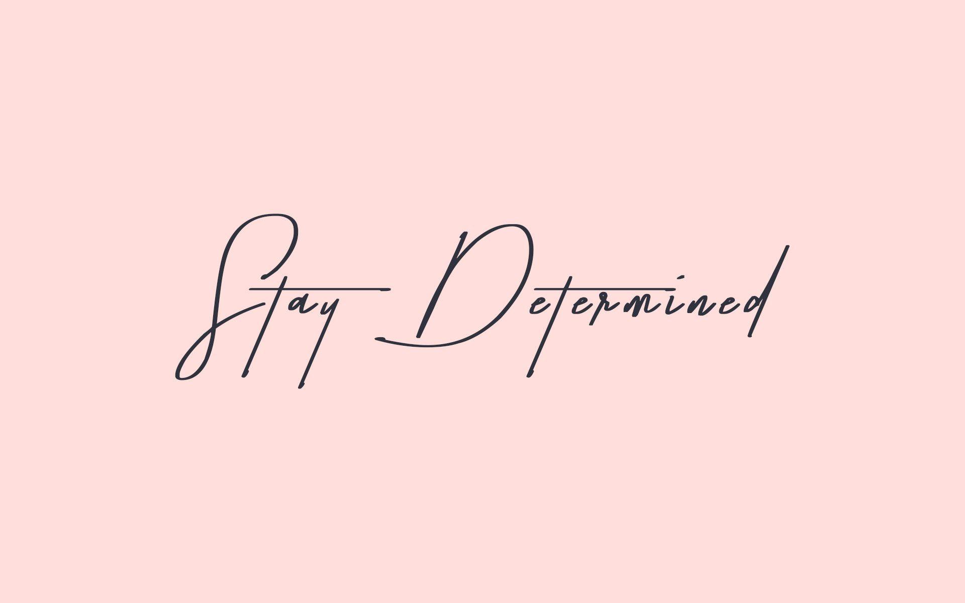 1920x1200 Girly Rose Gold Cute Laptop Wallpaper