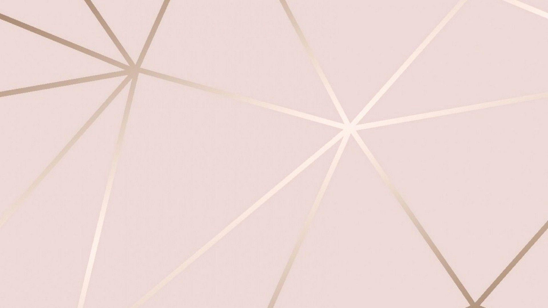 1920x1080 wallpaper