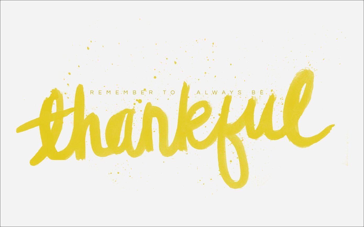 1392x871 Cool Thanksgiving Wallpaper [HD] You Should Get Right Now