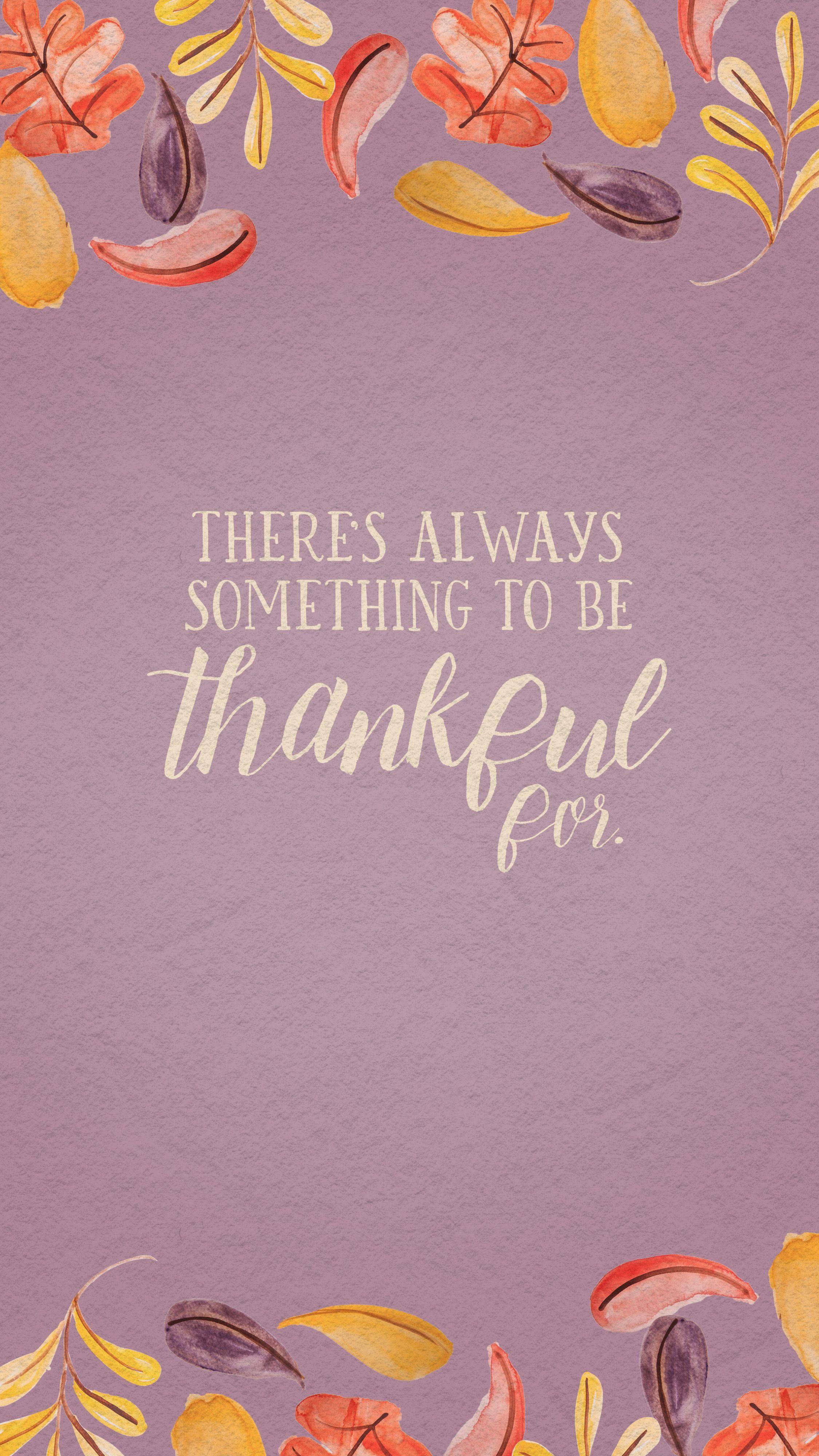 2250x4000 Thanksgiving Minimalist Wallpaper FREE Picture