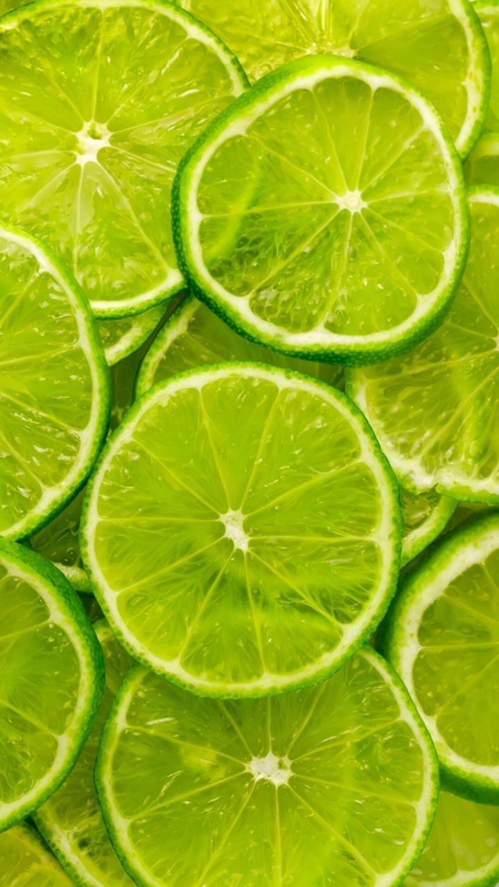 Green Lemon Aesthetic Wallpapers - Top Free Green Lemon Aesthetic ...
