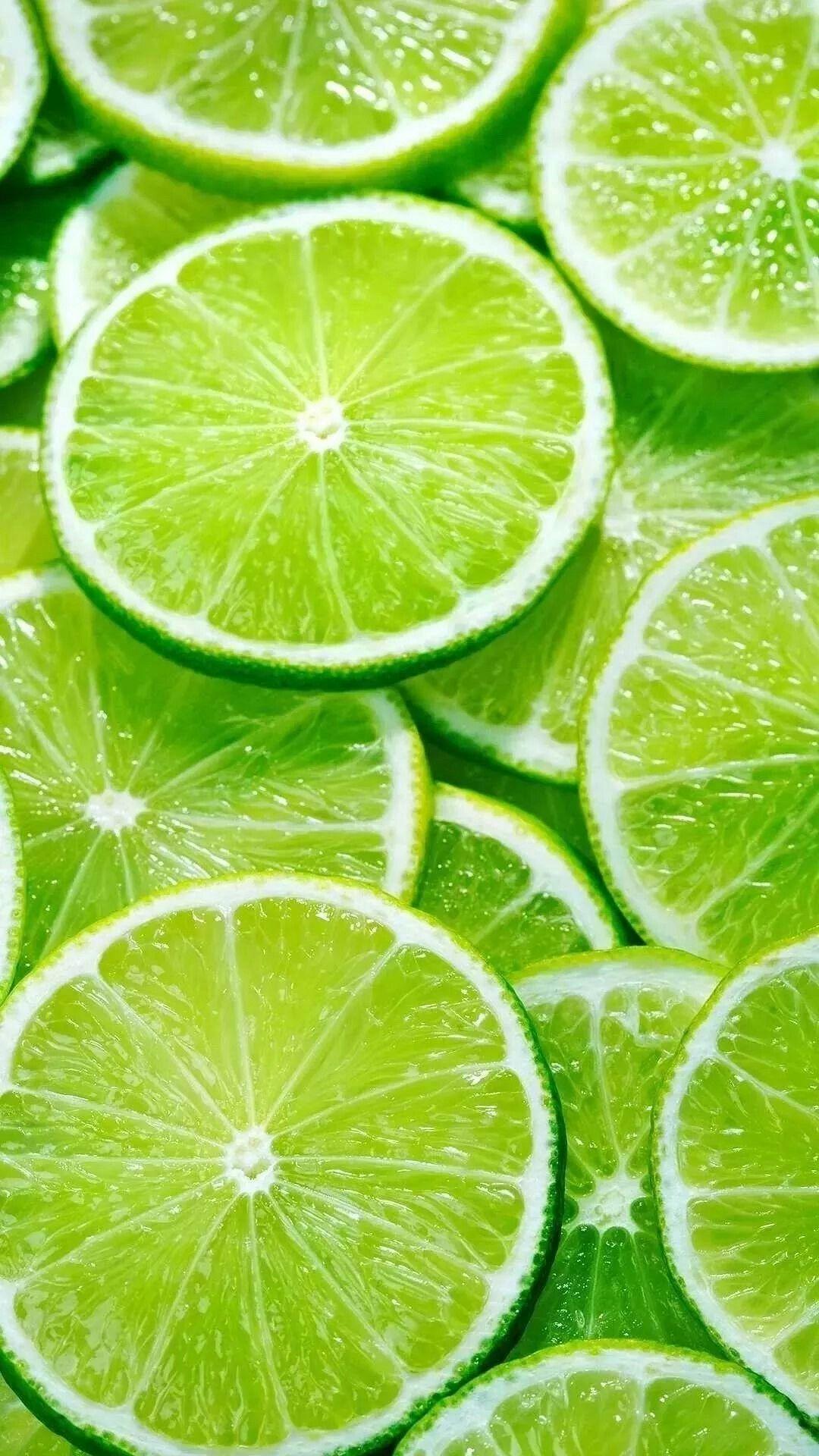 Green Lemon Aesthetic Wallpapers - Top Free Green Lemon Aesthetic ...