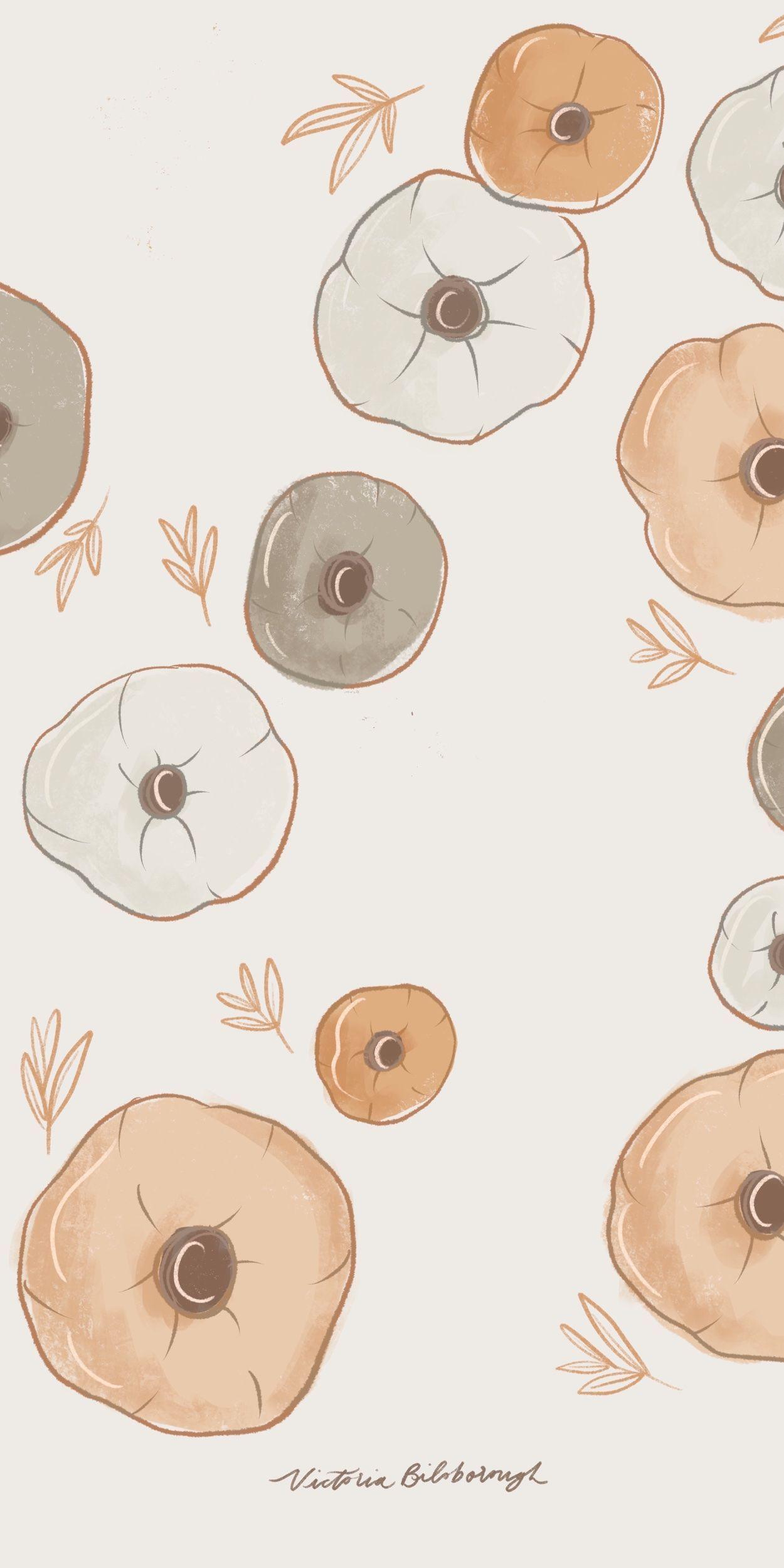 1250x2500 October 2019