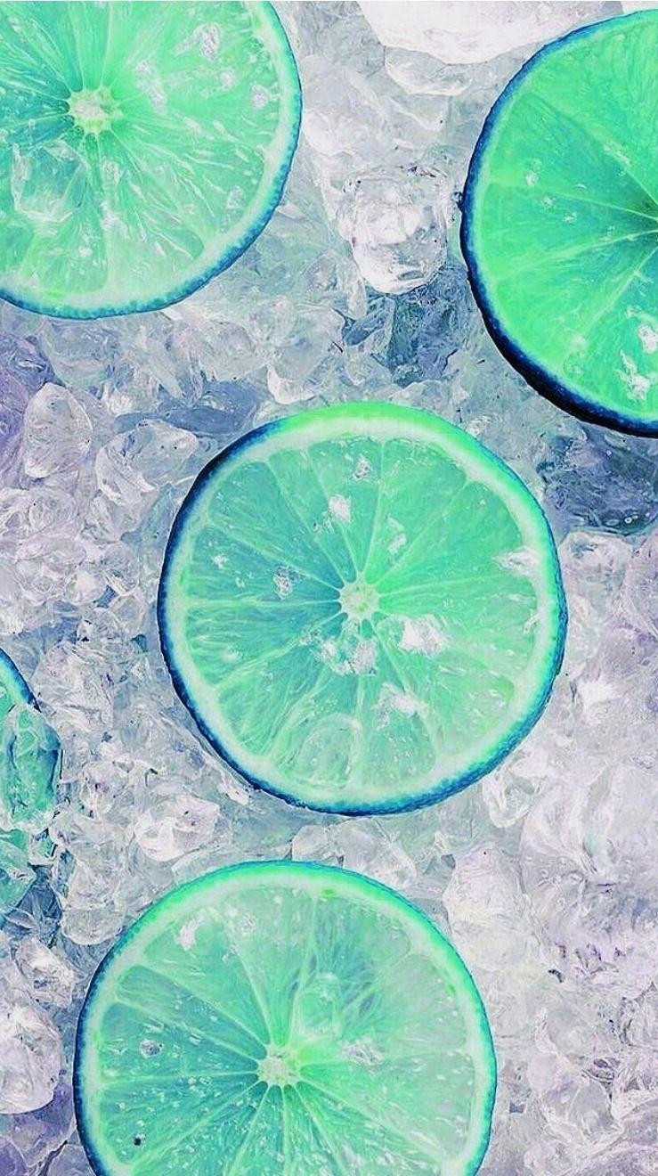 739x1320 wallcraft. Wallpaper iphone summer, Fruit wallpaper, Pretty wallpaper