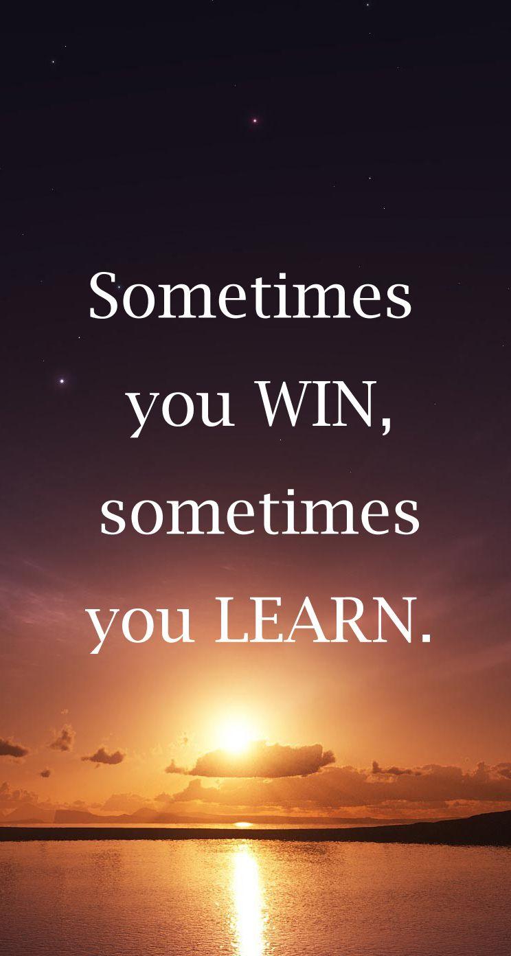 744x1392 Free download iPhone Wallpaper Quote iphone Pinterest [744x1392] for your Desktop, Mobile & Tablet. Explore Quotes iPhone Wallpaper. Inspirational Quotes iPhone Wallpaper, Cute Quote iPhone Wallpaper, Disney Quote iPhone Wallpaper
