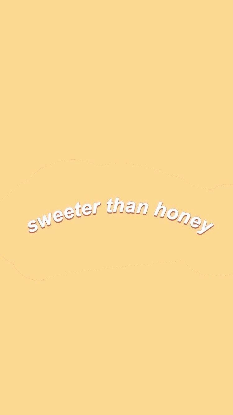 Pastel Pink and Yellow Wallpapers Top Free Pastel Pink and Yellow